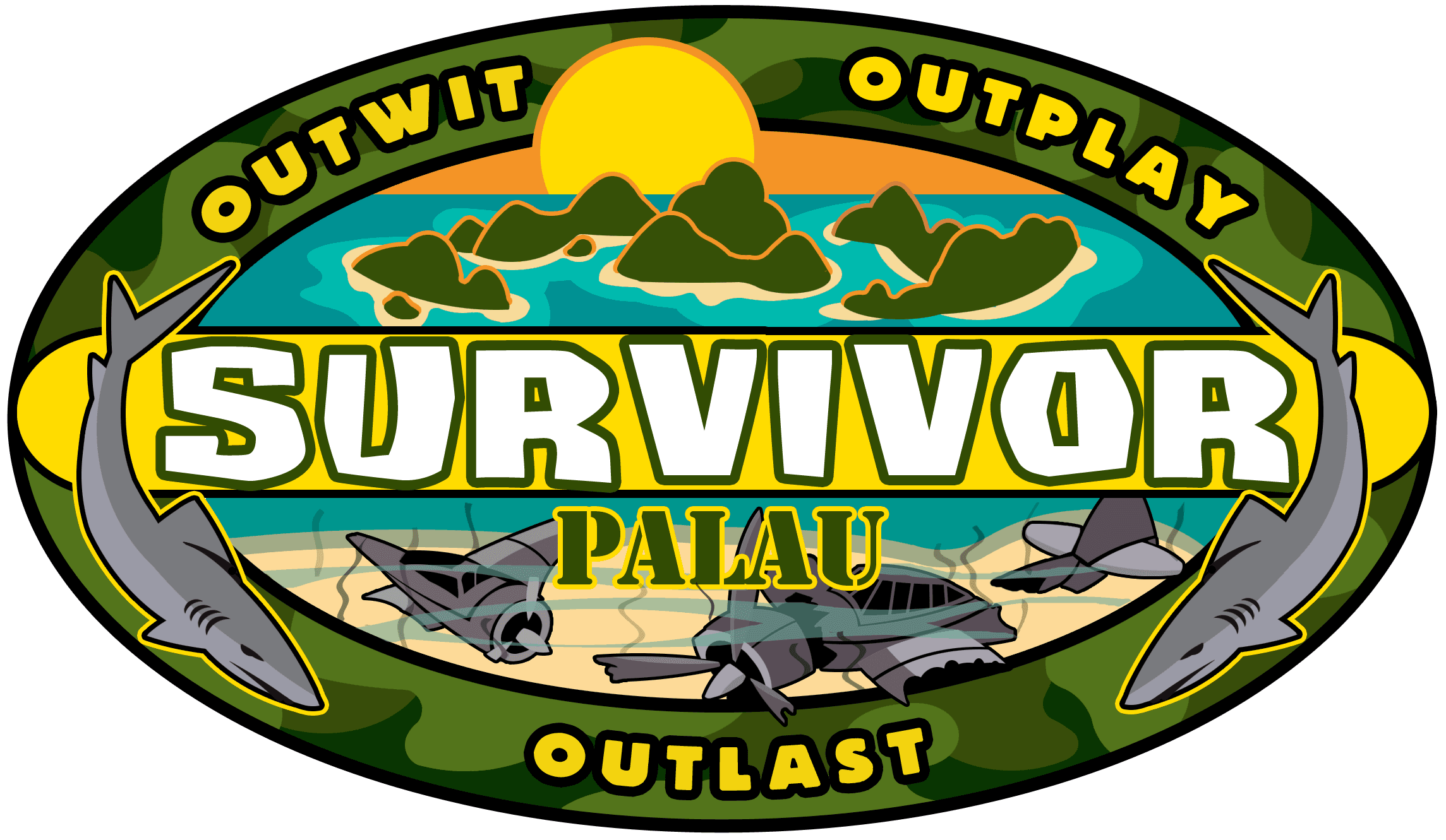 Palau