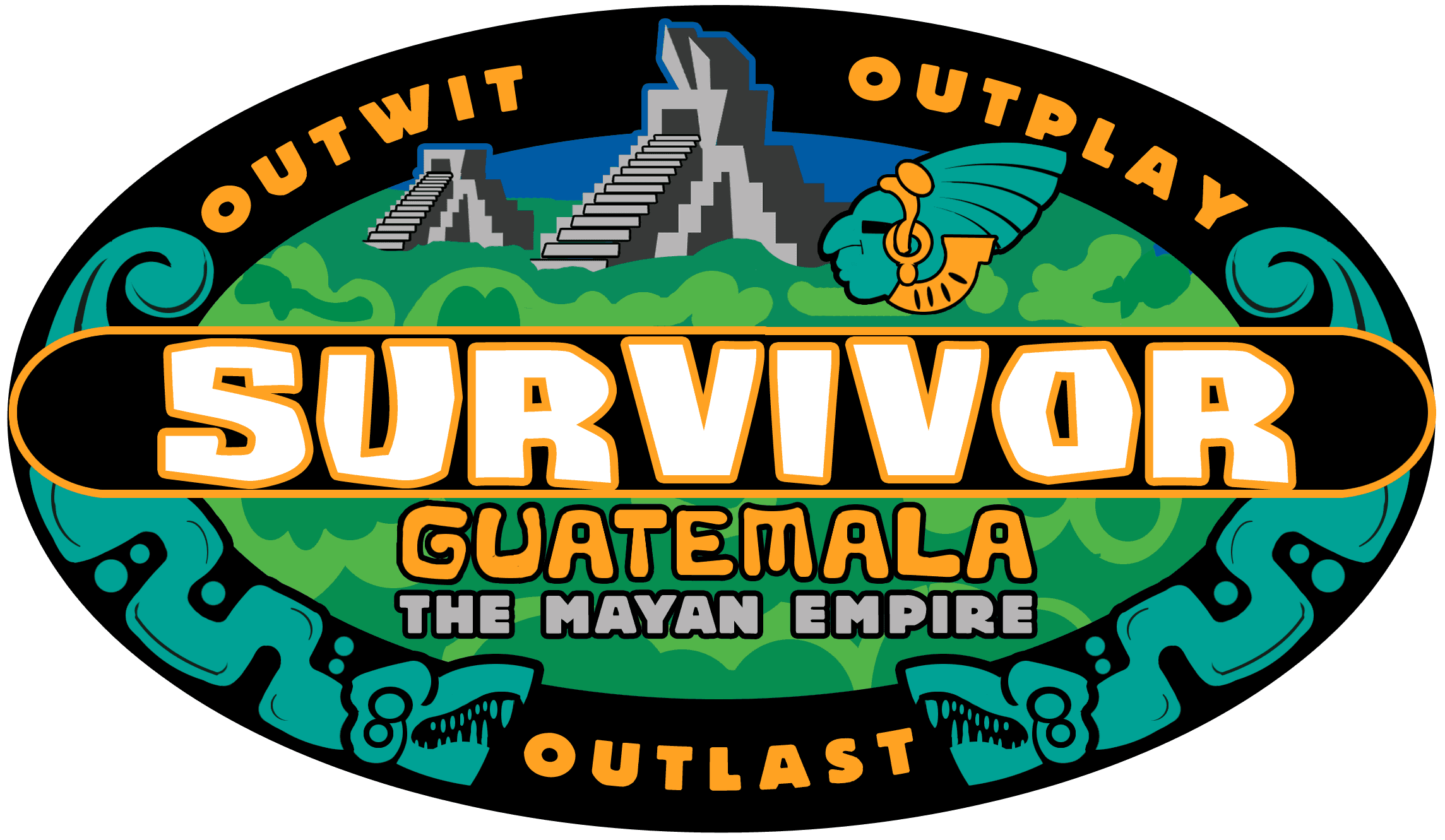 Guatemala