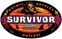 Panama