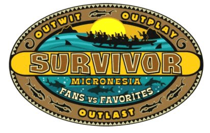 Micronesia - FvF