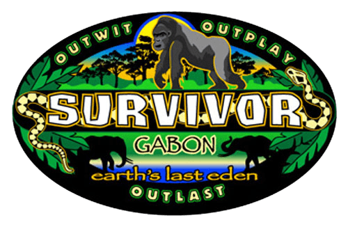 Gabon
