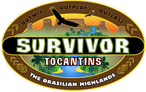 Tocantins