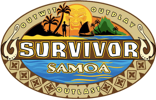 Samoa