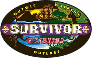 Nicaragua