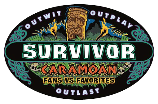Caramoan