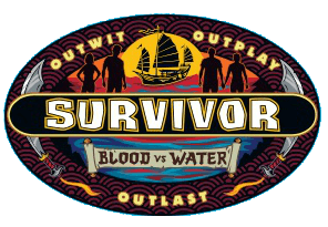 Blood vs. Water