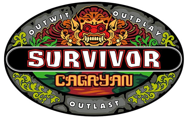 Cagayan