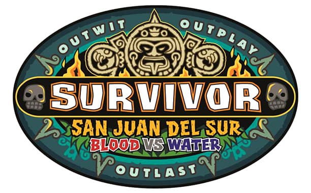 San Juan del Sur