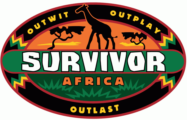 Africa