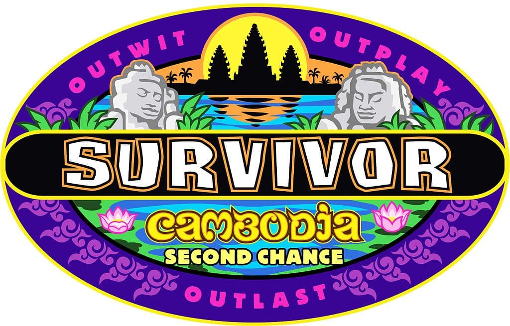 Cambodia