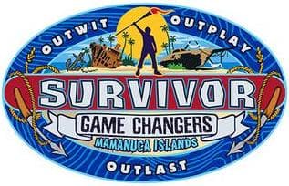 Game Changers