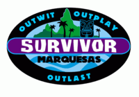 Marquesas