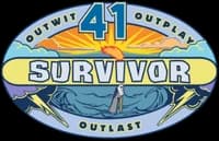 Survivor 41