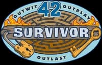 Survivor 42