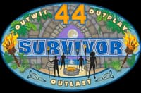 Survivor 44