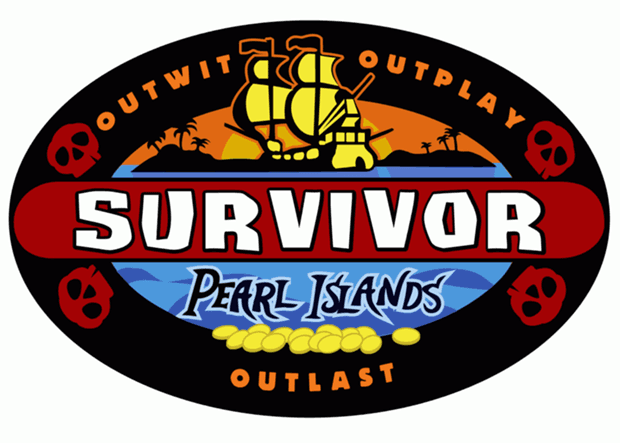 Pearl Islands
