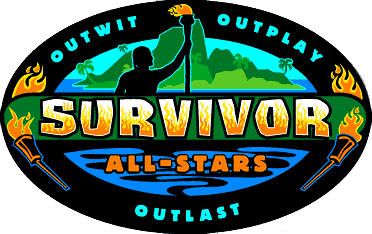 All-Stars