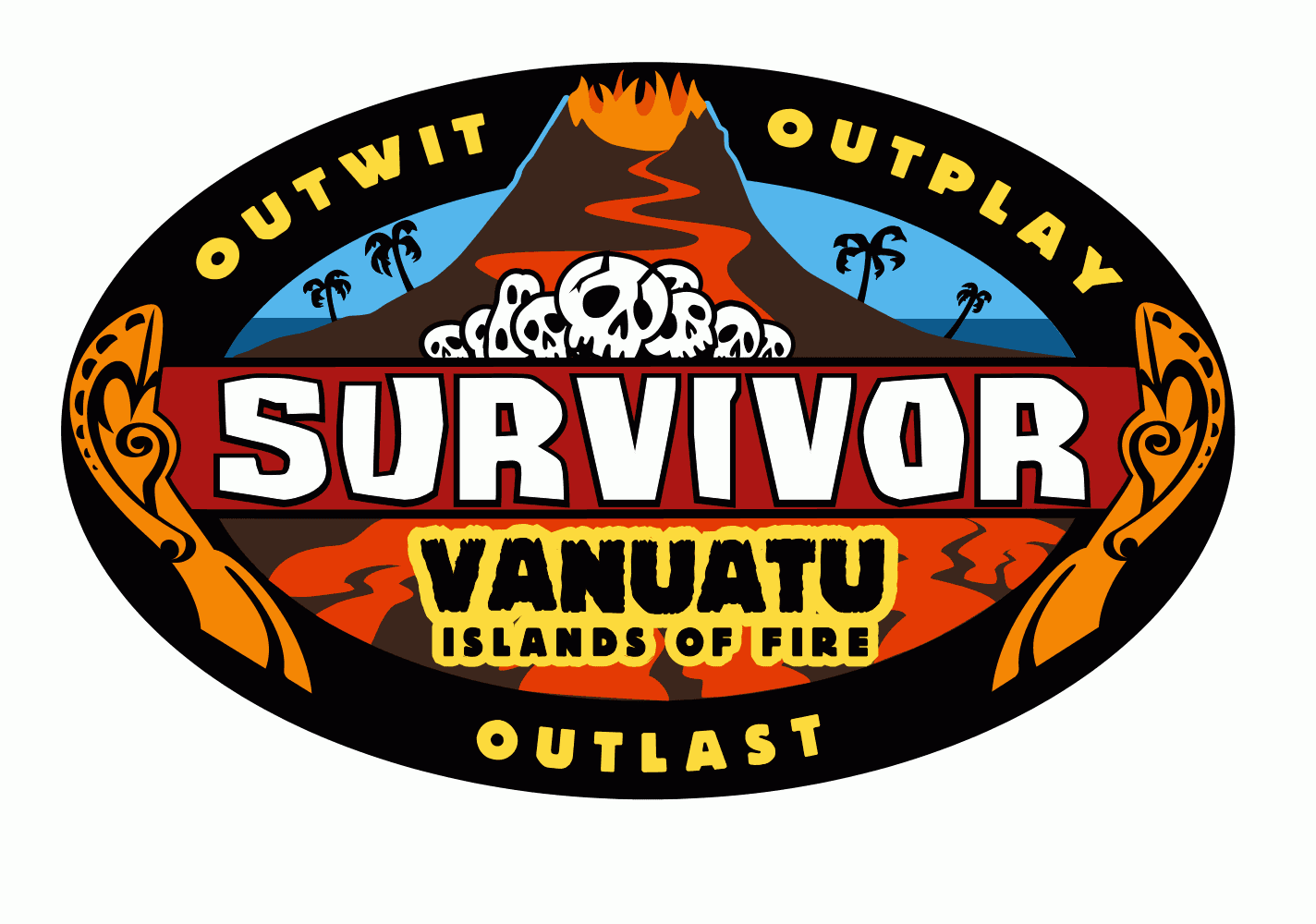 Vanuatu